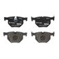 brembo-balatas-sport-xtra-traseras-bmw-serie-5-2004-2006-525i-0