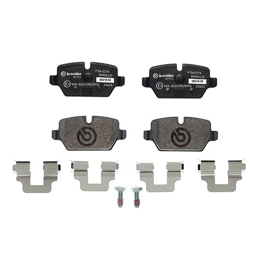 brembo-balatas-sport-xtra-traseras-bmw-serie-1-2007-2012-120i-0