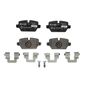 brembo-balatas-sport-xtra-traseras-bmw-serie-1-2007-2012-120i-0