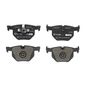 brembo-balatas-sport-xtra-traseras-bmw-serie-3-2011-2013-335is-0