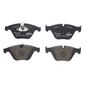brembo-balatas-sport-xtra-delanteras-bmw-serie-6-2006-2010-650i-0
