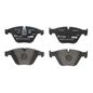 brembo-balatas-sport-xtra-delanteras-bmw-serie-3-2009-2012-328i-xdrive-0