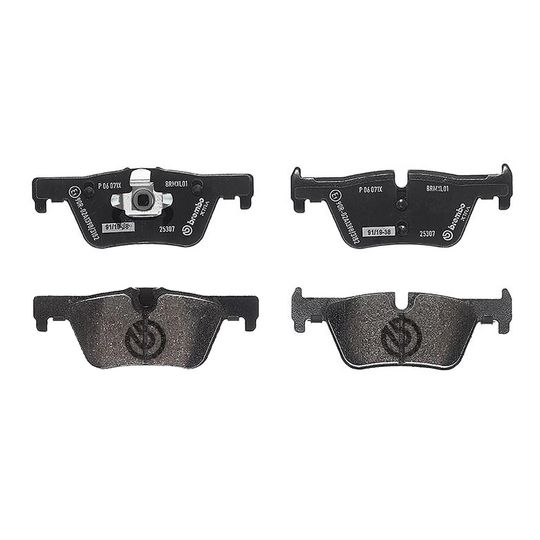 brembo-balatas-sport-xtra-traseras-bmw-serie-3-2013-328i-xdrive-l4-2-0l-0