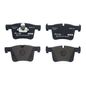 brembo-balatas-sport-xtra-delanteras-bmw-serie-4-2017-2020-430i-xdrive-gran-coupe-0