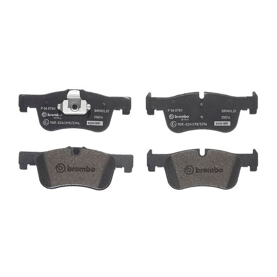 brembo-balatas-sport-xtra-delanteras-bmw-serie-1-2018-2019-118i-0