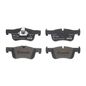 brembo-balatas-sport-xtra-delanteras-bmw-serie-1-2018-2019-118i-0