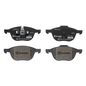 brembo-balatas-sport-xtra-delanteras-volvo-serie-v-2014-2019-v40-0