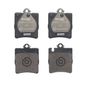 brembo-balatas-sport-xtra-traseras-mercedes-benz-serie-slk-2006-2008-slk280-0