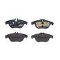 brembo-balatas-sport-xtra-traseras-mercedes-benz-serie-e-2009-2014-e350-0