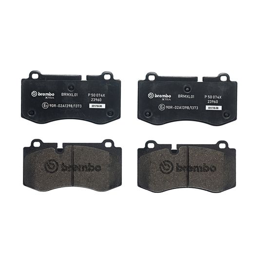 brembo-balatas-sport-xtra-delanteras-mercedes-benz-serie-cl-2007-2009-cl600-0