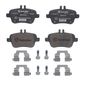 brembo-balatas-sport-xtra-traseras-mercedes-benz-serie-slk-2012-2016-slk350-0