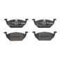 brembo-balatas-sport-xtra-delanteras-seat-ibiza-2004-2007-ibiza-l4-1-6l-0