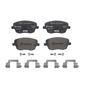 brembo-balatas-sport-xtra-delanteras-seat-ibiza-2003-2015-ibiza-0