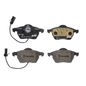 brembo-balatas-sport-xtra-delanteras-audi-a6-2000-2001-a6-0