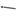 terminal-interior-para-mazda-3-del-2003-al-2009-175175-1074684-terminal-interior-para-mazda-5-2003-2014-syd-1313001-1-8