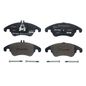 brembo-balatas-sport-xtra-delanteras-mercedes-benz-serie-slk-2013-2016-slk350-0