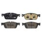 brembo-balatas-sport-xtra-delanteras-mercedes-benz-serie-ml-2010-2015-ml350-0