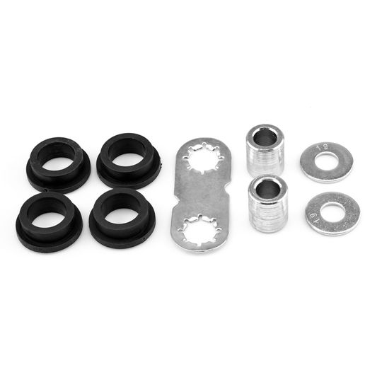 bujes-varilla-direccion-para-chevrolet-gmc-cavalier---z24-del-1982-al-1994-170804-1091456-buje-varilla-direccion-para-chevrolet-cavalier-1982-1994-syd-k-6531 bujes-varilla-direccion-para-chevrolet-gmc-cavalier---z24-del-1982-al-1994-170804-1091456-buje-varilla-direccion-para-chevrolet-cavalier-1982-1994-syd-k-6531