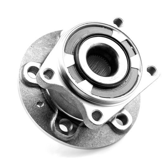 maza-trasera-para-volvo-xc90-del-2003-al-2014-177688-1508805-maza-rueda-para-volvo-xc90-2003-2014-syd-2327002-2-5-t maza-trasera-para-volvo-xc90-del-2003-al-2014-177688-1508805-maza-rueda-para-volvo-xc90-2003-2014-syd-2327002-2-5-t