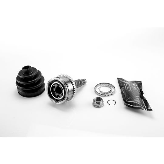 junta-lado-rueda-para-ford-mercury-escort---zx2-del-1991-al-1997-173410-1178326-junta-lado-rueda-para-ford-escort-1991-2002-syd-cv-410 junta-lado-rueda-para-ford-mercury-escort---zx2-del-1991-al-1997-173410-1178326-junta-lado-rueda-para-ford-escort-1991-2002-syd-cv-410