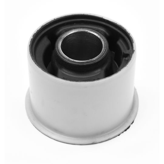 buje-inferior-grande-275316-buje-interior-syd-1409054 buje-inferior-grande-275316-buje-interior-syd-1409054