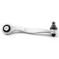 brazo-delantero-superior-anterior-derecho-para-audi-a6-del-2004-al-2011-169953-1061524-brazo-para-audi-a6-2004-2011-syd-1526028-derecho-pasajero