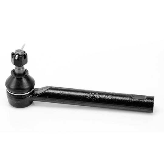 terminal-exterior-para-toyota-corolla-del-2009-al-2013-177031-1122342-terminal-exterior-para-toyota-corolla-2009-2013-syd-1125036