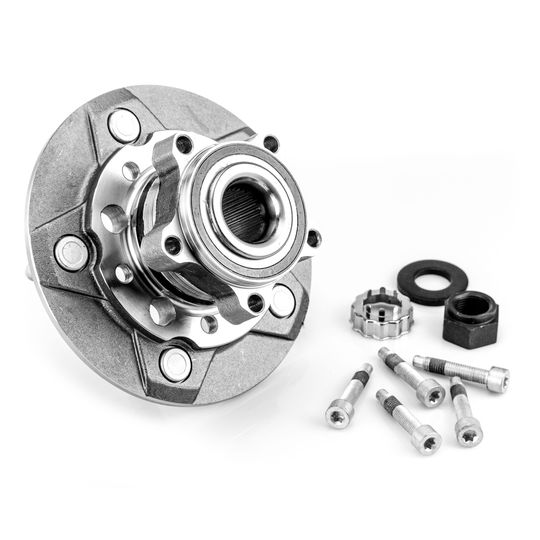 maza-delantera-para-ford-mercury-transit-del-2007-al-2013-174397-1193670-maza-rueda-para-ford-transit-2007-2013-syd-2308042 maza-delantera-para-ford-mercury-transit-del-2007-al-2013-174397-1193670-maza-rueda-para-ford-transit-2007-2013-syd-2308042