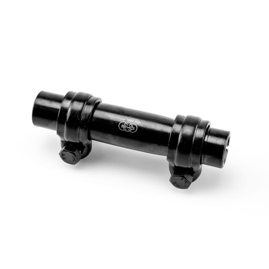 cople-direccion-para-american-motors-american-del-1964-al-1984-169800-1425045-cople-direccion-para-oldsmobile-bravada-1982-2004-syd-es-645-s cople-direccion-para-american-motors-american-del-1964-al-1984-169800-1425045-cople-direccion-para-oldsmobile-bravada-1982-2004-syd-es-645-s