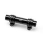 cople-direccion-para-american-motors-american-del-1964-al-1984-169800-1425045-cople-direccion-para-oldsmobile-bravada-1982-2004-syd-es-645-s