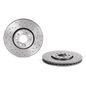 brembo-disco-hiperventilado-delantero-izquierdo-o-derecho-seat-toledo-2015-2019-toledo-0