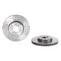brembo-disco-hiperventilado-delantero-izquierdo-o-derecho-seat-altea-2008-2015-altea-xl-0