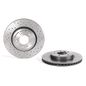 brembo-disco-hiperventilado-delantero-izquierdo-o-derecho-bmw-serie-3-2001-2005-330i-0
