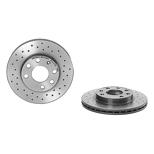 brembo-disco-hiperventilado-delantero-izquierdo-o-derecho-chevrolet-chevy-1999-2003-chevy-pickup-0
