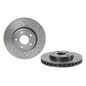 brembo-disco-hiperventilado-delantero-izquierdo-o-derecho-mercedes-benz-serie-a-2013-2016-a180-0