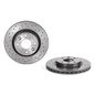 brembo-disco-hiperventilado-delantero-izquierdo-o-derecho-nissan-platina-2002-2010-platina-0
