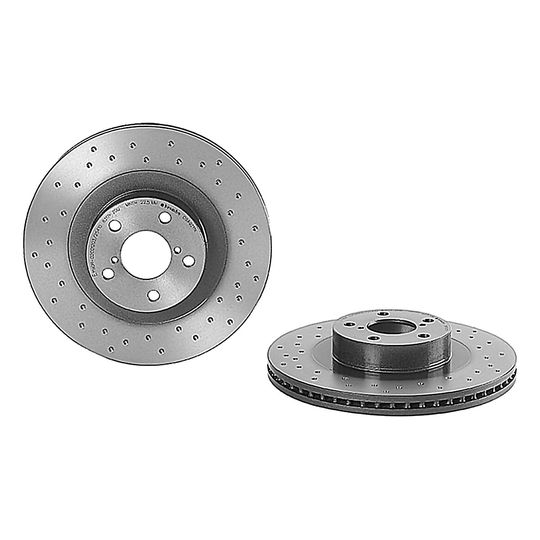 brembo-disco-hiperventilado-delantero-izquierdo-o-derecho-subaru-outback-2006-outback-0