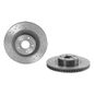 brembo-disco-hiperventilado-delantero-izquierdo-o-derecho-subaru-outback-2006-outback-0