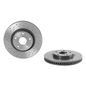 brembo-disco-hiperventilado-delantero-izquierdo-o-derecho-toyota-camry-2007-2009-camry-0