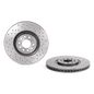 brembo-disco-hiperventilado-delantero-izquierdo-o-derecho-seat-ibiza-2005-2006-ibiza-0