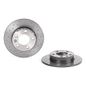 brembo-disco-hiperventilado-trasero-izquierdo-o-derecho-audi-a3-1998-2004-a3-0