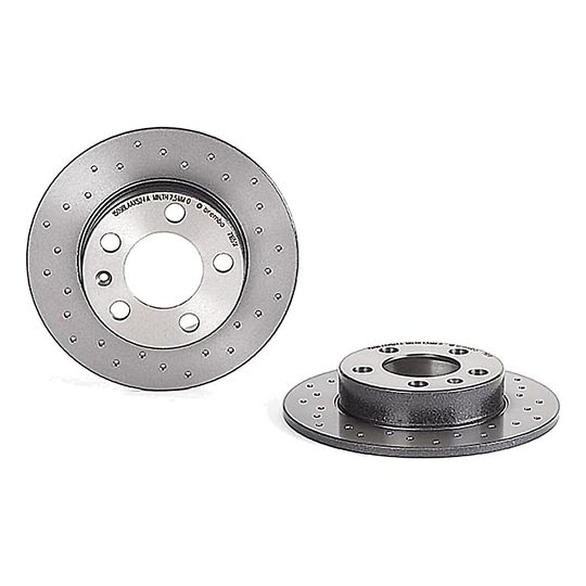 brembo-disco-hiperventilado-trasero-izquierdo-o-derecho-seat-toledo-2015-2019-toledo-0