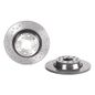 brembo-disco-hiperventilado-trasero-izquierdo-o-derecho-seat-altea-2010-2012-altea-0