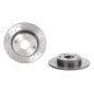 brembo-disco-hiperventilado-trasero-izquierdo-o-derecho-honda-civic-2006-2015-civic-0