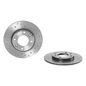 brembo-disco-hiperventilado-trasero-izquierdo-o-derecho-peugeot-206-2005-206-l4-1-6l-0