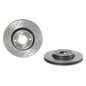 brembo-disco-hiperventilado-delantero-izquierdo-o-derecho-nissan-micra-2005-2007-micra-0