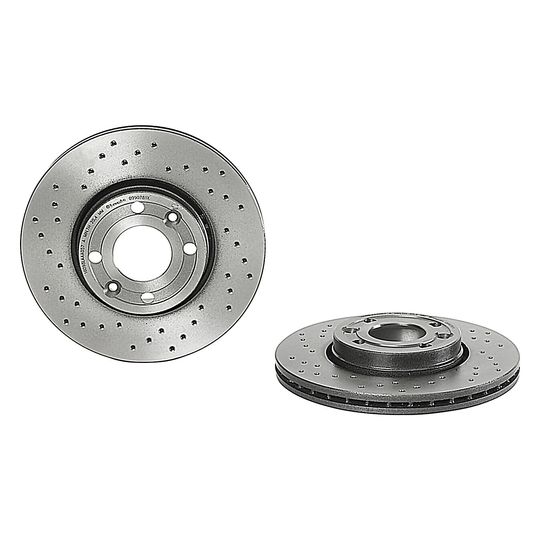 brembo-disco-hiperventilado-delantero-izquierdo-o-derecho-renault-euroclio-2007-2008-euro-clio-0 brembo-disco-hiperventilado-delantero-izquierdo-o-derecho-renault-euroclio-2007-2008-euro-clio-0