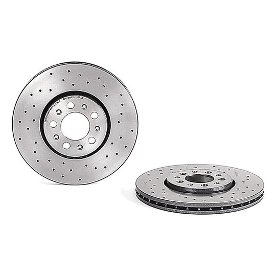 brembo-disco-hiperventilado-delantero-izquierdo-o-derecho-volkswagen-beetle-2000-2011-beetle-0