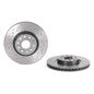brembo-disco-hiperventilado-delantero-izquierdo-o-derecho-volkswagen-bora-2006-2009-bora-0