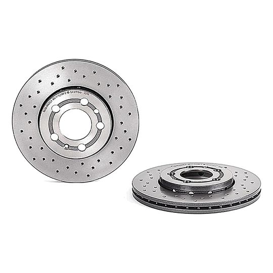 brembo-disco-hiperventilado-delantero-izquierdo-o-derecho-volkswagen-polo-2013-2021-polo-0